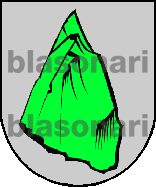 Escudo de armas