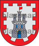 Escudo de armas