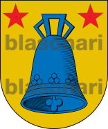 Escudo de armas