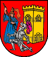 Escudo de armas