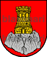 Escudo de armas