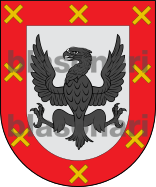 Escudo de armas