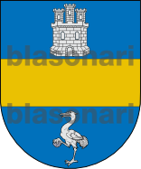 Escudo de armas