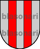 Escudo de armas