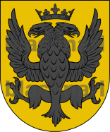 Escudo de armas