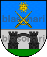 Escudo de armas