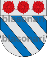 Escudo de armas