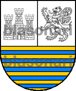 Escudo de armas