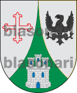 Escudo de armas