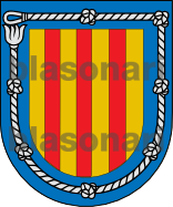 Escudo de armas