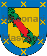 Escudo de armas