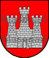 Escudo de armas