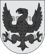 Escudo de armas