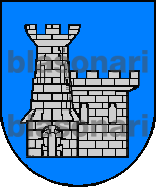 Escudo de armas