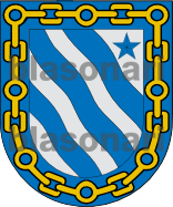 Escudo de armas