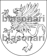 Escudo de armas