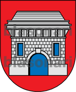 Escudo de armas