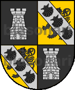 Escudo de armas