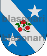 Escudo de armas