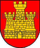 Escudo de armas