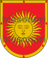 Escudo de armas