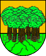 Escudo de armas