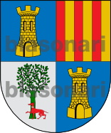 Escudo de armas