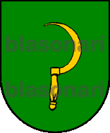 Escudo de armas