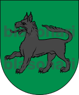 Escudo de armas