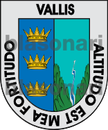 Escudo de armas