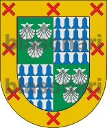 Escudo de armas