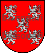 Escudo de armas