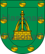 Escudo de armas