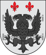 Escudo de armas