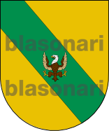 Escudo de armas