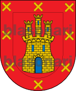 Escudo de armas