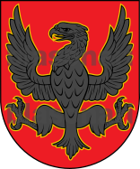 Escudo de armas