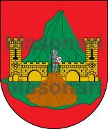 Escudo de armas