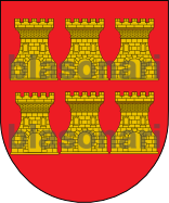 Escudo de armas