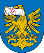 Escudo de armas