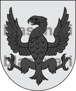 Escudo de armas