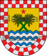 Escudo de armas