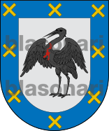 Escudo de armas