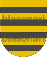 Escudo de armas
