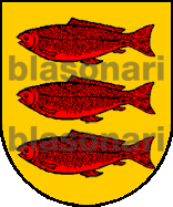 Escudo de armas