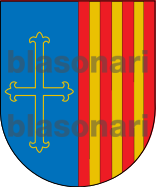 Escudo de armas