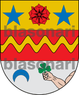 Escudo de armas