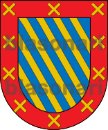 Escudo de armas