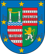 Escudo de armas