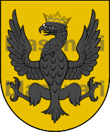 Escudo de armas